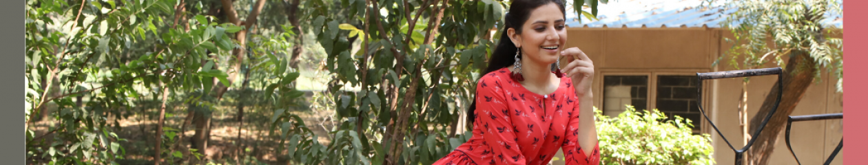 Best Women’s Clothing Brand